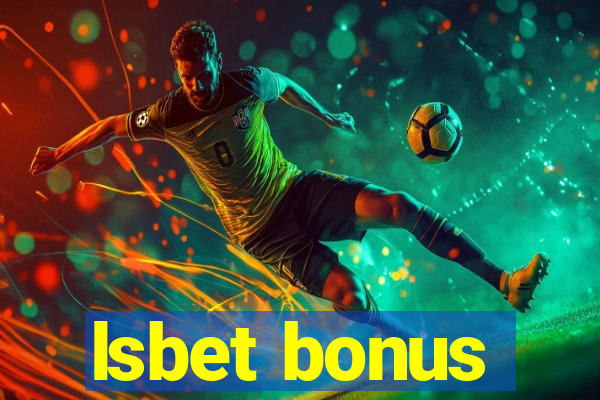 lsbet bonus